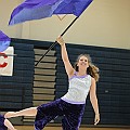 BDJ_1390