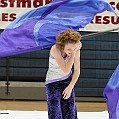 BDJ_1391