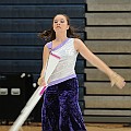 BDJ_1398