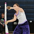 BDJ_1401