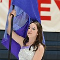 BDJ_1403