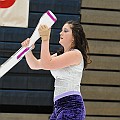 BDJ_1407