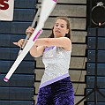 BDJ_1408