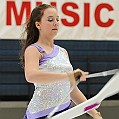 BDJ_1417