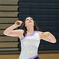 BDJ_1418