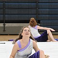 BDJ_1421