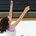 BDJ_1422
