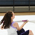 BDJ_1423
