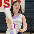 BDJ_1426