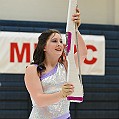 BDJ_1428