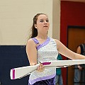 BDJ_1430