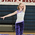 BDJ_1431