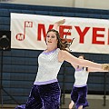 BDJ_1434