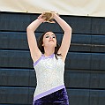 BDJ_1435
