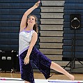 BDJ_1438