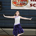 BDJ_1439