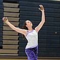 BDJ_1443
