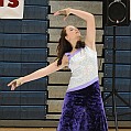 BDJ_1446