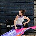 BDJ_1452