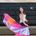 BDJ_1455