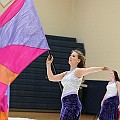 BDJ_1467