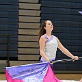 BDJ_1470