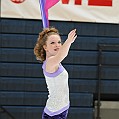 BDJ_1479