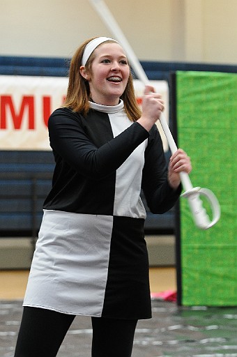 BDJ_0941.jpg