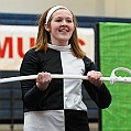 BDJ_0940