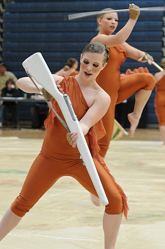 BDJ_2615.jpg