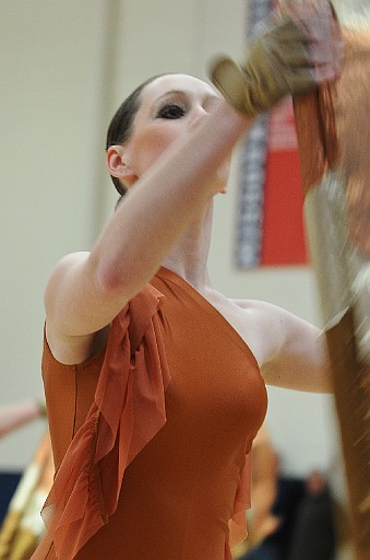 BDJ_2705.jpg