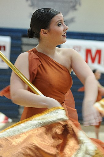 BDJ_2711.jpg