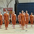 BDJ_2568