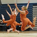 BDJ_2580