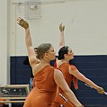 BDJ_2584