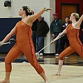 BDJ_2585