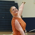 BDJ_2586