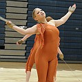 BDJ_2601