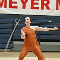 BDJ_2602