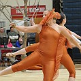 BDJ_2608