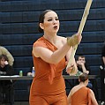 BDJ_2610