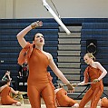 BDJ_2612