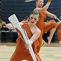 BDJ_2615