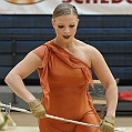 BDJ_2616