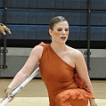 BDJ_2632
