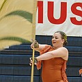 BDJ_2633