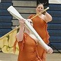 BDJ_2640