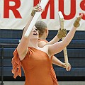 BDJ_2641