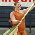 BDJ_2642