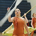 BDJ_2654